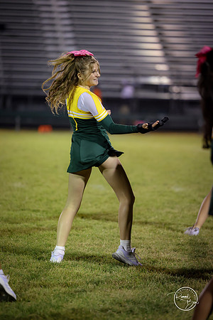 20251010 Dance Stagg Game-87
