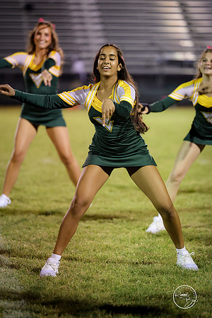 20251010 Dance Stagg Game-88