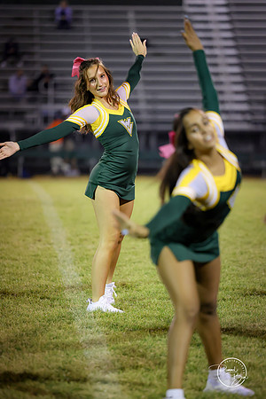 20251010 Dance Stagg Game-89