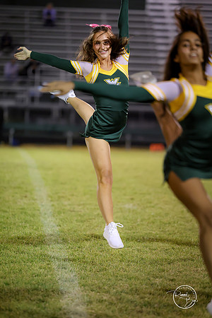 20251010 Dance Stagg Game-90