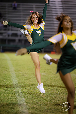 20251010 Dance Stagg Game-91
