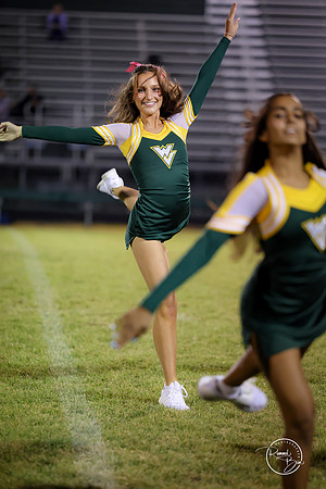 20251010 Dance Stagg Game-92
