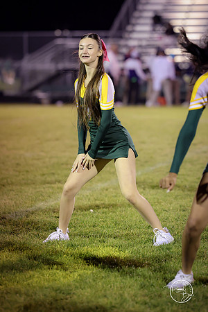 20251010 Dance Stagg Game-93