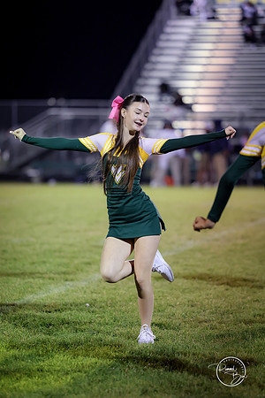 20251010 Dance Stagg Game-94