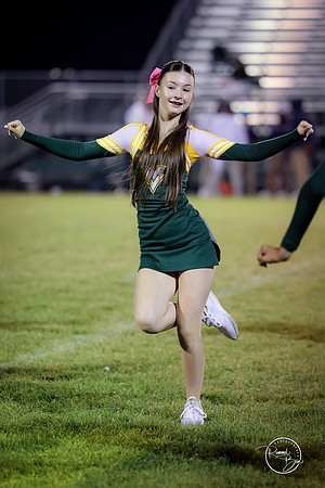 20251010 Dance Stagg Game-95
