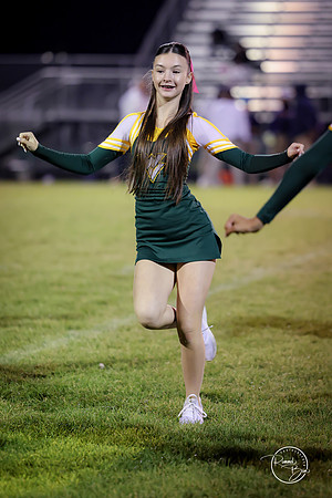 20251010 Dance Stagg Game-96