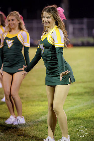 20251010 Dance Stagg Game-97