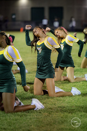 20251010 Dance Stagg Game-98