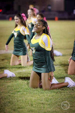 20251010 Dance Stagg Game-99