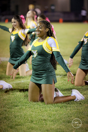 20251010 Dance Stagg Game-100