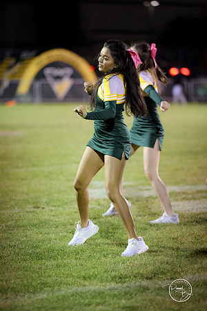 20251010 Dance Stagg Game-101