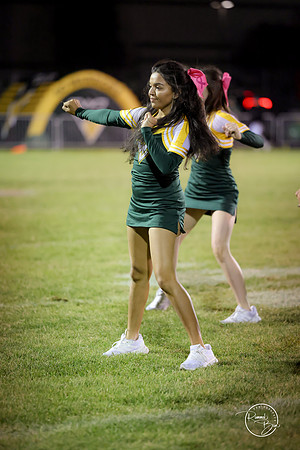 20251010 Dance Stagg Game-102