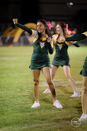 20251010 Dance Stagg Game-103