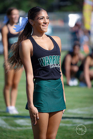 20250815 Food Truck Festival Cheer Team-71