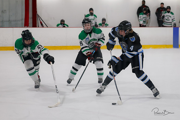 20241220 JV Spartans-45