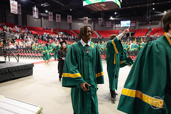 WV Class of 2025 Graduation-653