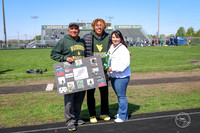 20250503 Senior Night-5