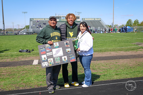 20250503 Senior Night-5