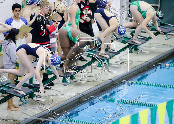 20170831 WV Girls Swim-Dive vs Oswego East-121