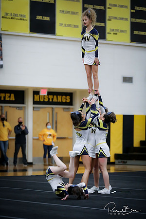 20220118 JV DVC - Other Schools-40