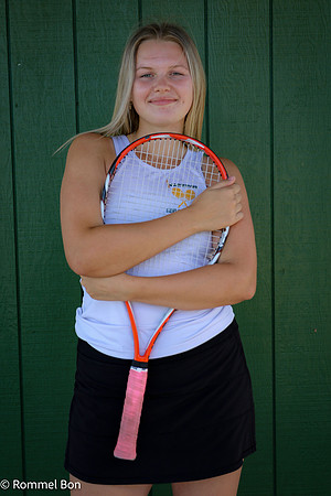 2021 WV Senior Tennis-77
