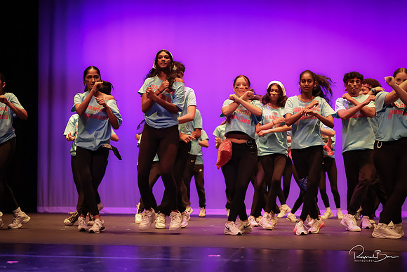 2024 Dancing With The Warriors-531
