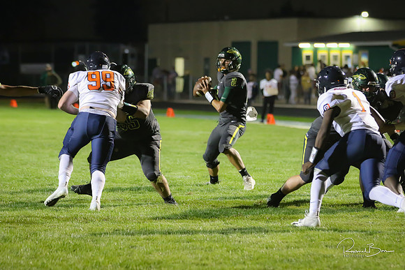 20190830 - OPRF Game Action-57