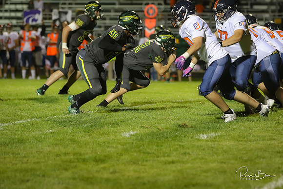 20190830 - OPRF Game Action-59