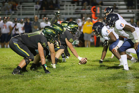 20190830 - OPRF Game Action-205