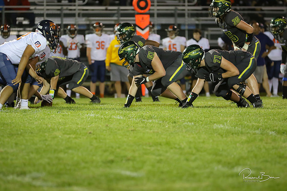 20190830 - OPRF Game Action-131