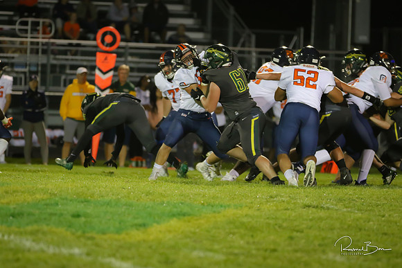 20190830 - OPRF Game Action-82