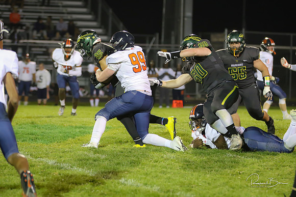 20190830 - OPRF Game Action-157