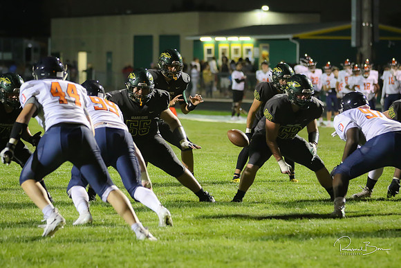 20190830 - OPRF Game Action-55