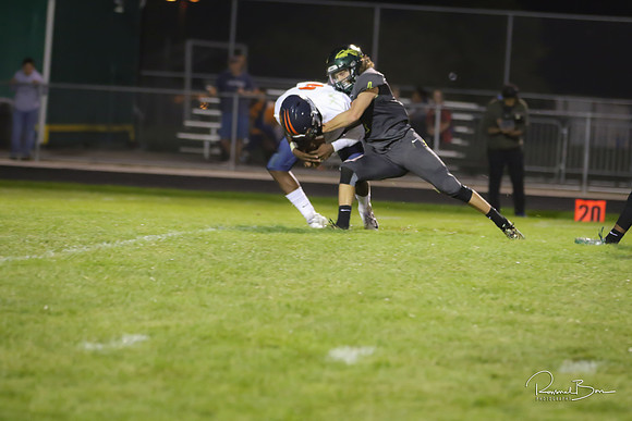 20190830 - OPRF Game Action-133