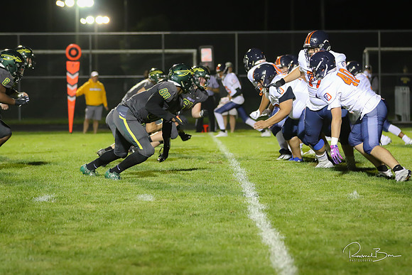 20190830 - OPRF Game Action-65