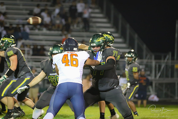 20190830 - OPRF Game Action-163