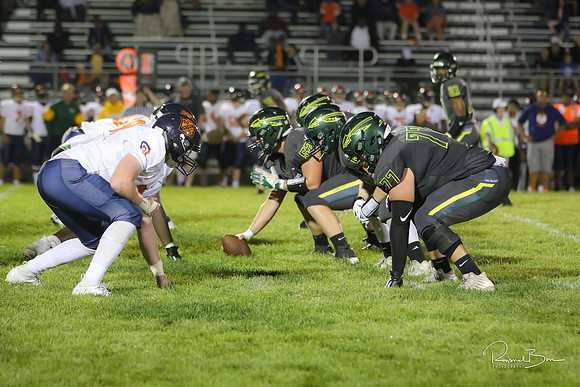 20190830 - OPRF Game Action-164