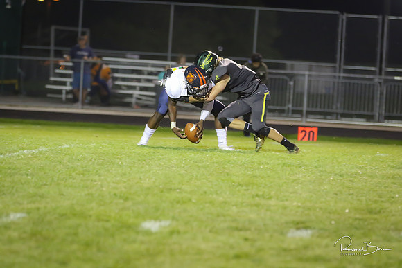 20190830 - OPRF Game Action-132