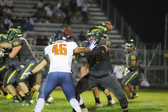 20190830 - OPRF Game Action-162