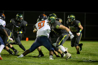 OPRF Game Action - 08/30/2019