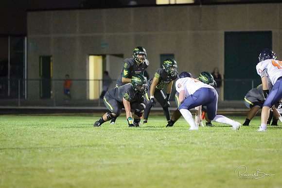 20190830 - OPRF Game Action-21