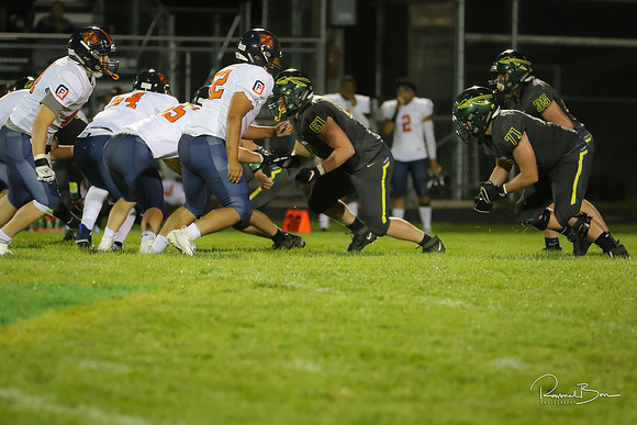 20190830 - OPRF Game Action-81