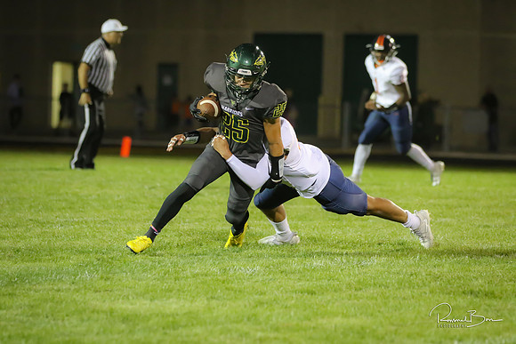 20190830 - OPRF Game Action-19