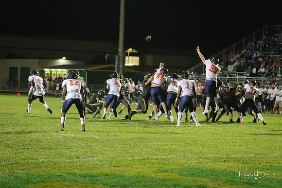 20190830 - OPRF Game Action-58