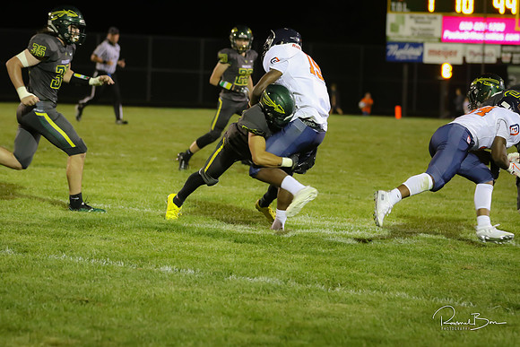 20190830 - OPRF Game Action-118