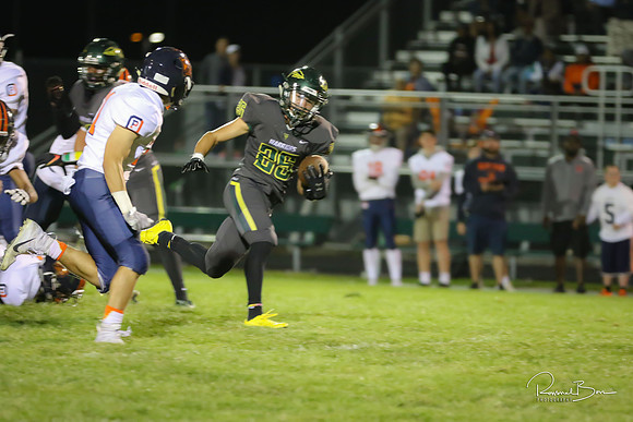20190830 - OPRF Game Action-44