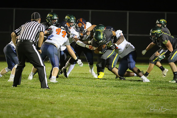 20190830 - OPRF Game Action-145