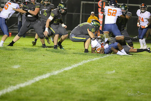 20190830 - OPRF Game Action-61