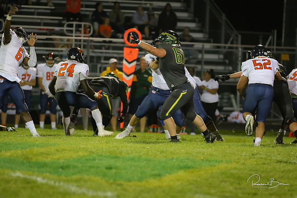 20190830 - OPRF Game Action-85