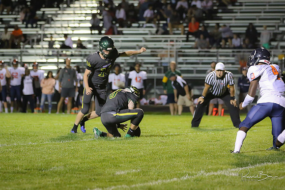 20190830 - OPRF Game Action-26